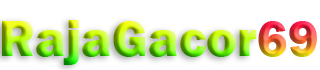 RAJAGACOR69
